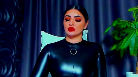 Devasha online show from January 2025 10:53:02 AM