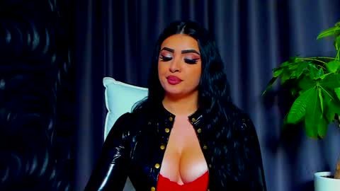 Devasha online show from January 2025 11:49:01 AM