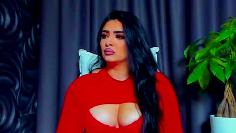 Devasha online show from January 2025 03:45:01 PM