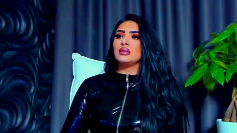 Devasha online show from January 2025 09:47:02 PM