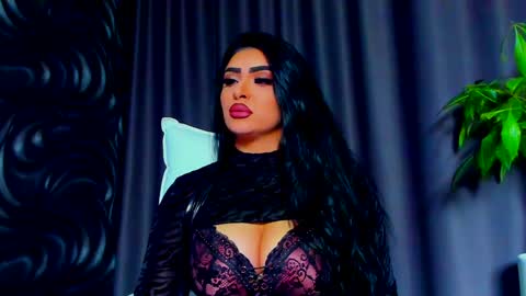 Devasha online show from February 2025 04:54:02 PM