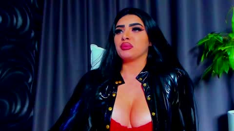 Devasha online show from February 2025 02:06:02 AM