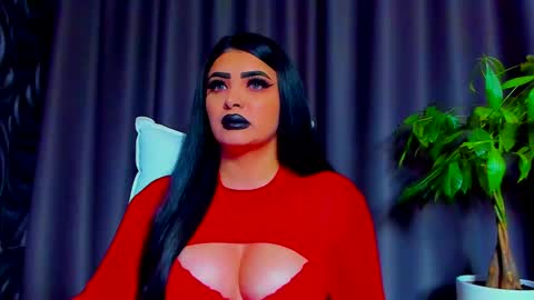 Devasha online show from February 2025 01:22:01 PM