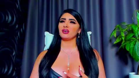 Devasha online show from February 2025 12:10:02 AM