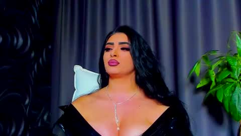 Devasha online show from February 2025 06:59:02 PM