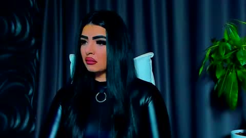 Devasha online show from March 2025 08:02:02 AM