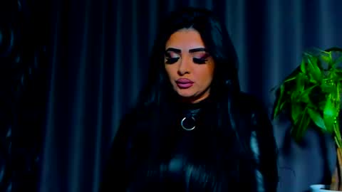 Devasha online show from March 2025 04:44:02 PM