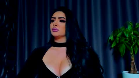 Devasha online show from March 2025 08:04:02 AM