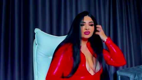 Devasha online show from September 2025 08:57:01 AM