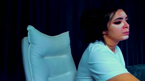 Devasha online show from September 2025 07:08:02 AM