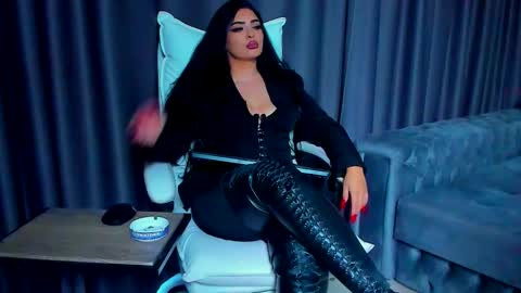 Devasha online show from September 2025 06:58:02 AM