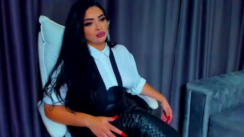 Devasha online show from September 2025 07:10:02 AM