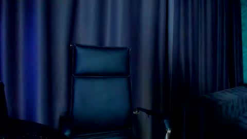 Devasha online show from December 2025 09:35:01 PM