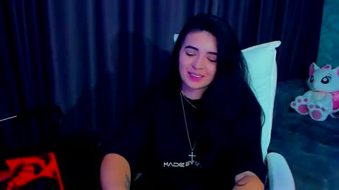 Devasha online show from December 2025 10:36:01 PM