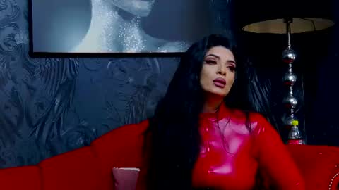 Devasha online show from July 2026 07:37:02 AM