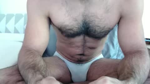 Dez online show from November 2025 07:16:02 PM