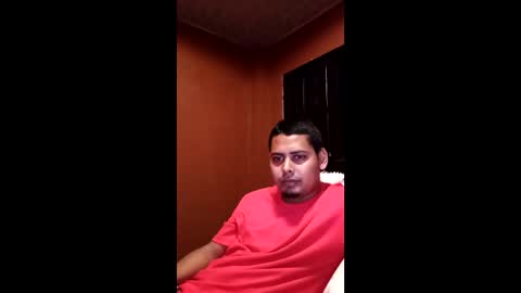 devensingh online show from March 2026 06:26:02 PM