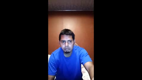 devensingh online show from March 2026 07:51:02 PM