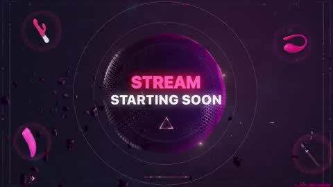 Deviant of Pleasure online show from January 2026 12:37:01 AM