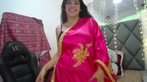 devika online show from March 2026 07:04:02 PM