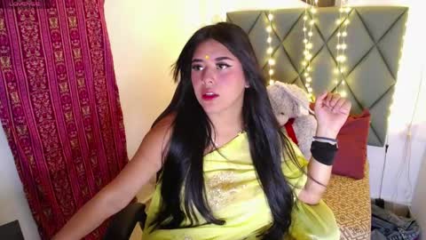 devika online show from May 2026 12:11:01 PM