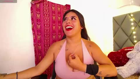 devika online show from May 2026 12:17:02 AM