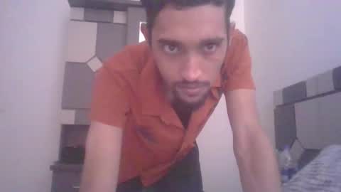 devil0332_0346 online show from November 2025 05:10:02 AM