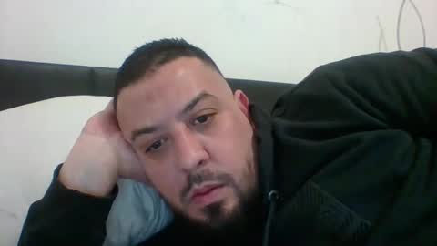 devil_angel66 online show from January 2025 04:31:02 PM