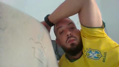 devil_angel66 online show from September 2025 04:53:02 PM