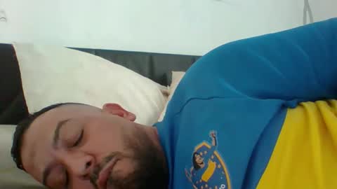 devil_angel66 online show from September 2025 04:29:02 PM