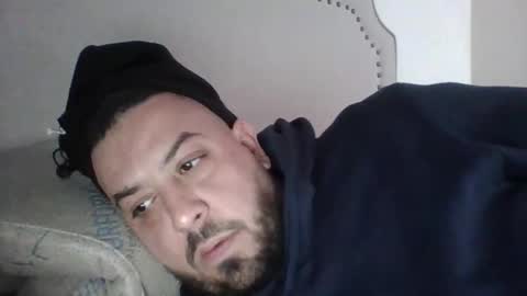 devil_angel66 online show from January 2026 03:58:02 PM