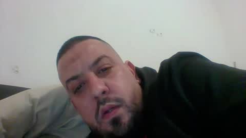 devil_angel66 online show from January 2026 07:45:01 PM