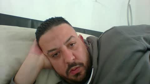 devil_angel66 online show from April 2026 01:19:01 PM