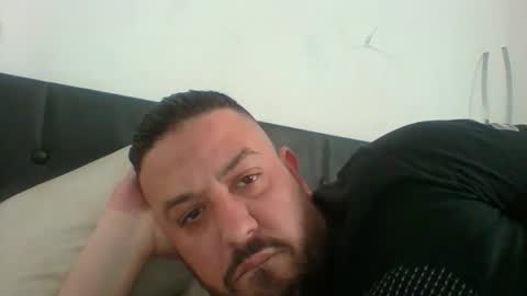 devil_angel66 online show from April 2026 04:41:01 PM