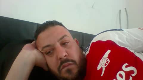 devil_angel66 online show from April 2026 04:31:02 PM