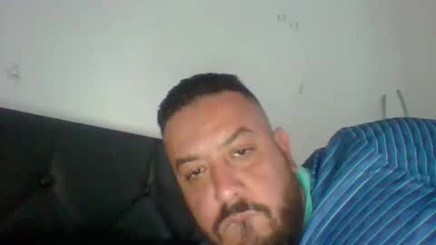 devil_angel66 online show from April 2026 06:38:01 PM