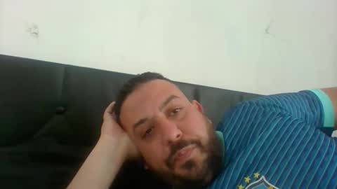 Snapshot of devil_angel66 chatting on April 2026 02:26:01 PM devil_angel66 online show from April 2026 02:26:01 PM