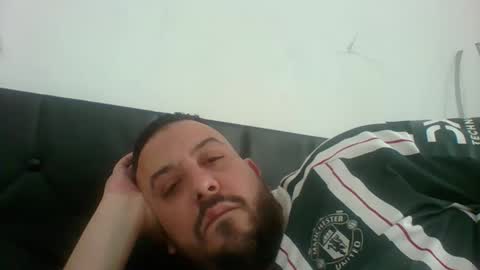 Snapshot of devil_angel66 chatting on April 2026 12:10:02 PM devil_angel66 online show from April 2026 12:10:02 PM