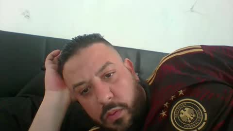 Snapshot of devil_angel66 chatting on April 2026 04:00:01 PM devil_angel66 online show from April 2026 04:00:01 PM