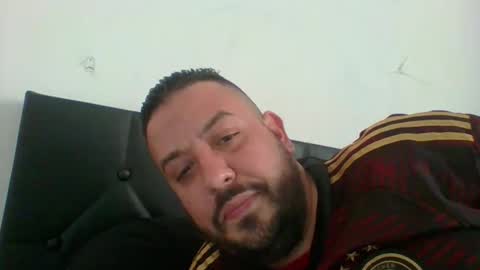 Snapshot of devil_angel66 chatting on April 2026 05:30:01 PM devil_angel66 online show from April 2026 05:30:01 PM