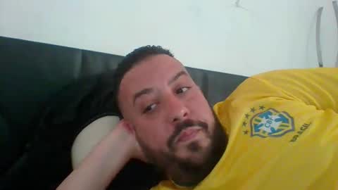 Snapshot of devil_angel66 chatting on May 2026 05:50:02 PM devil_angel66 online show from May 2026 05:50:02 PM