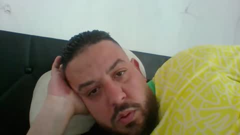 Snapshot of devil_angel66 chatting on May 2026 12:10:01 PM devil_angel66 online show from May 2026 12:10:01 PM