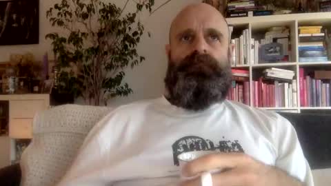 ooo  Devil Dark  ooo online show from December 2024 10:01:02 AM