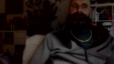 ooo  Devil Dark  ooo online show from December 2024 02:33:01 PM