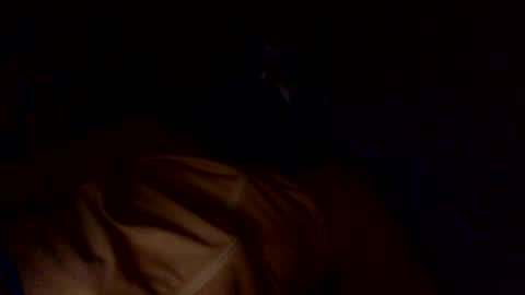 ooo  Devil Dark  ooo online show from January 2025 08:35:01 PM