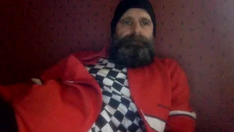 ooo  Devil Dark  ooo online show from January 2025 11:33:01 AM