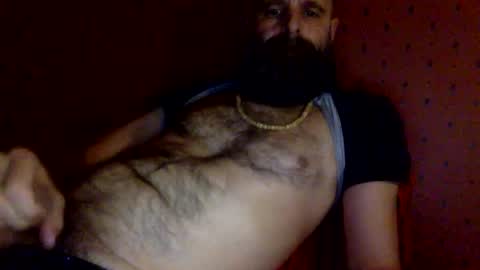 ooo  Devil Dark  ooo online show from January 2025 03:37:02 PM