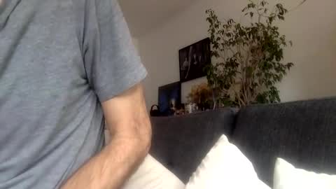 ooo  Devil Dark  ooo online show from January 2025 09:57:02 AM