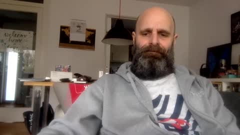 ooo  Devil Dark  ooo online show from February 2025 01:14:02 PM