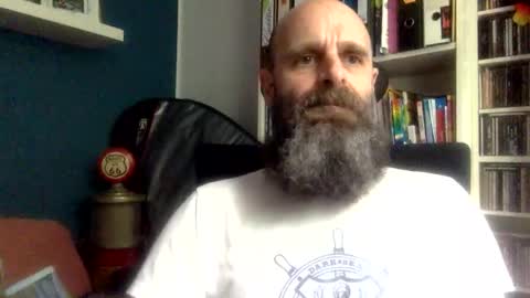 ooo  Devil Dark  ooo online show from September 2025 01:02:02 PM